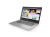 Lenovo IdeaPad 120s 81A50027TX Laptop