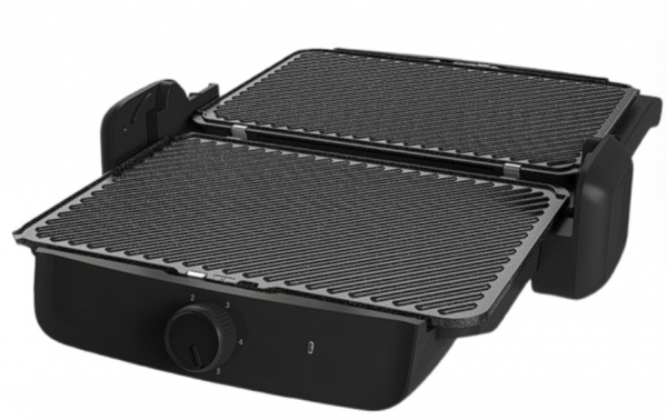 Beko TM 5306 S Tost Makinesi