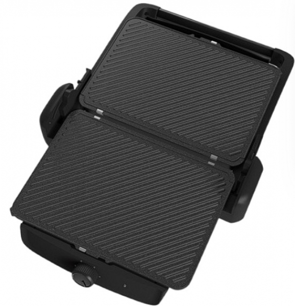 Beko TM 5306 S Tost Makinesi