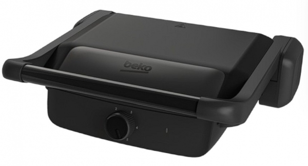 Beko TM 5306 S Tost Makinesi