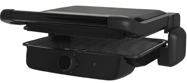 Beko TM 5306 S Tost Makinesi