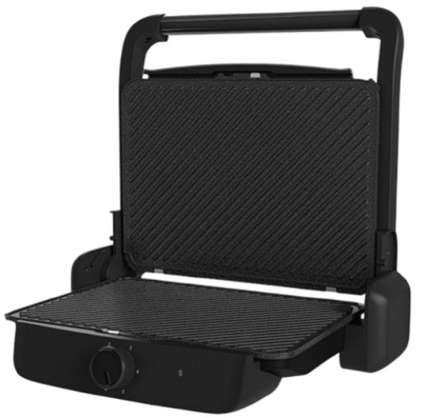 Beko TM 5306 S Tost Makinesi