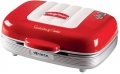 Ariete 1972/00 Party Time Sandwich resim