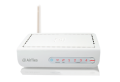 Airties Air 4340 resim