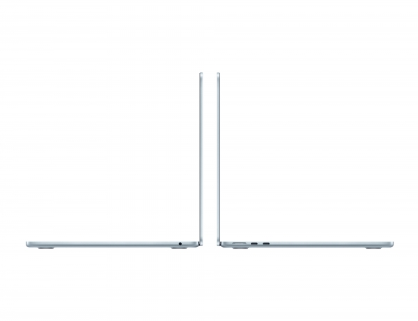 Apple MacBook Air 13.6" M4 (MC6U4TU/A) Ultrabook