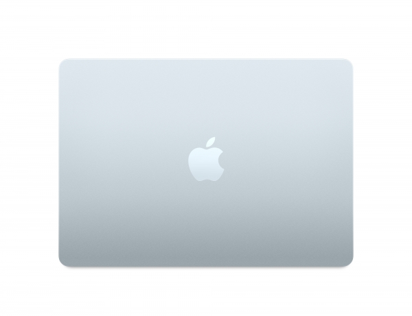 Apple MacBook Air 13.6" M4 (MC6U4TU/A) Ultrabook