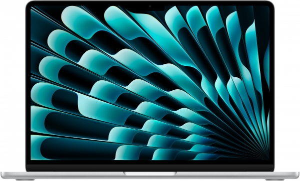 Apple MacBook Air 13.6" M4 (MW0X3TU/A) Ultrabook