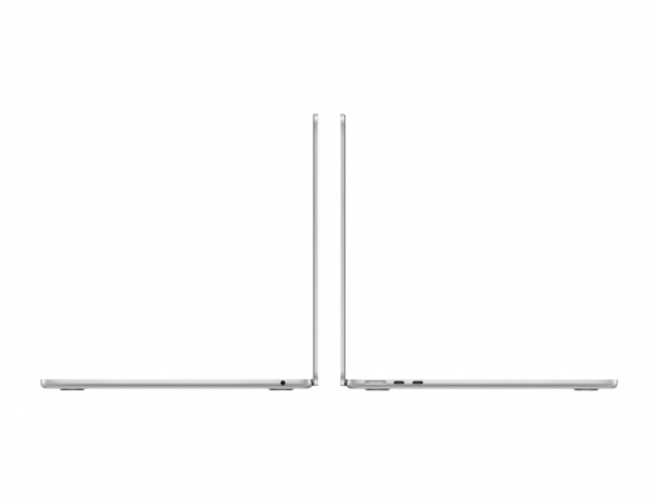 Apple MacBook Air 13.6" M4 (MW0X3TU/A) Ultrabook