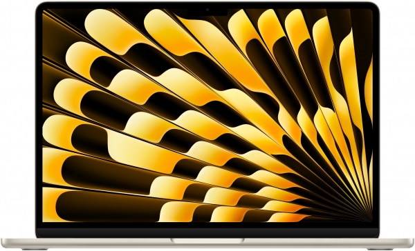 Apple MacBook Air 13.6" M4 (MW103TU/A) Ultrabook