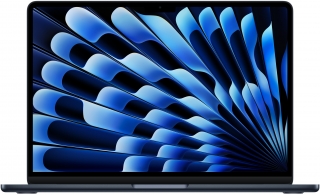 Apple MacBook Air 13.6" M4 (MW133TU/A) Ultrabook
