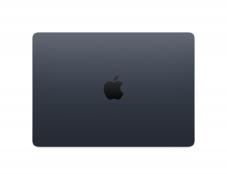 Apple MacBook Air 13.6" M4 (MW133TU/A) Ultrabook