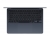 Apple MacBook Air 13.6" M4 (MW133TU/A) Ultrabook