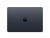 Apple MacBook Air 13.6" M4 (MW133TU/A) Ultrabook