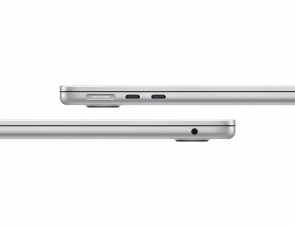 Apple MacBook Air 13.6" M4 (MC654TU/A) Ultrabook