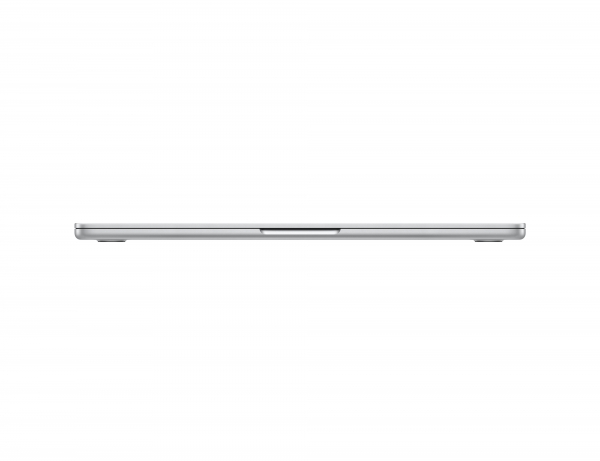 Apple MacBook Air 13.6" M4 (MC654TU/A) Ultrabook