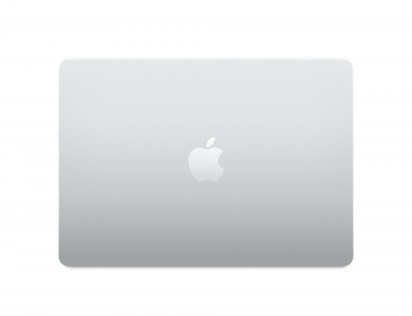 Apple MacBook Air 13.6" M4 (MC654TU/A) Ultrabook
