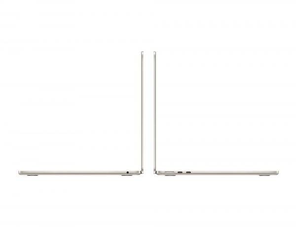 Apple MacBook Air 13.6" M4 (MC6A4TU/A) Ultrabook