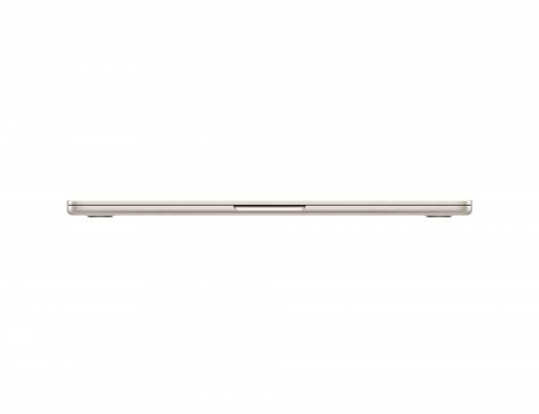 Apple MacBook Air 13.6" M4 (MC6A4TU/A) Ultrabook