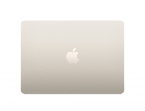 Apple MacBook Air 13.6" M4 (MC6A4TU/A) Ultrabook