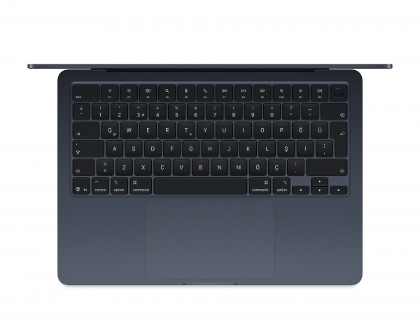 Apple MacBook Air 13.6" M4 (MC6C4TU/A) Ultrabook