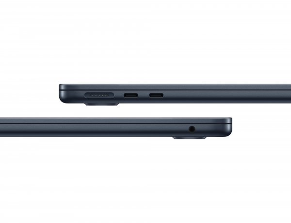 Apple MacBook Air 13.6" M4 (MC6C4TU/A) Ultrabook