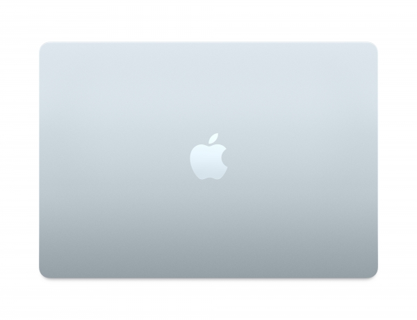 Apple MacBook Air 15.3" M4 (MC7A4TU/A) Ultrabook