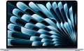 Apple MacBook Air 15.3