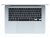 Apple MacBook Air 15.3" M4 (MC7A4TU/A) Ultrabook