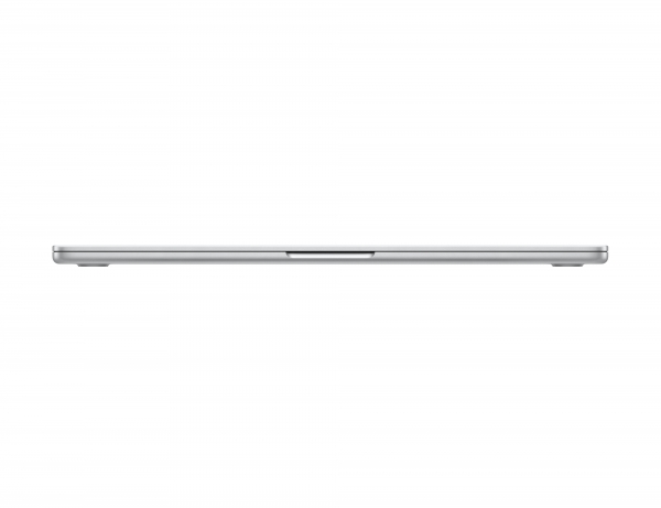 Apple MacBook Air 15.3" M4 (MW1G3TU/A) Ultrabook