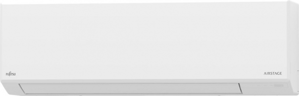 Fujitsu Prime ASEH12KLTA Duvar Tipi Klima (12.000 BTU)