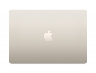 Apple MacBook Air 15.3" M4 (MW1J3TU/A) Ultrabook