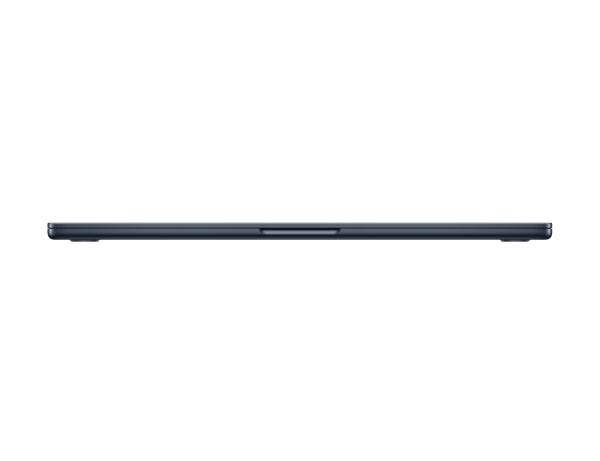 Apple MacBook Air 15.3" M4 (MW1L3TU/A) Ultrabook