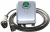 Makro Şarj Sky 22kW