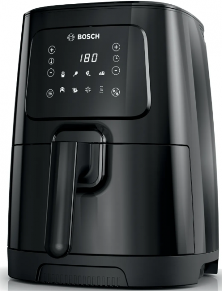 Bosch MAF240B0 Air Fryer Fritöz