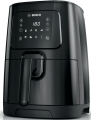 Bosch MAF240B0 Air Fryer resim
