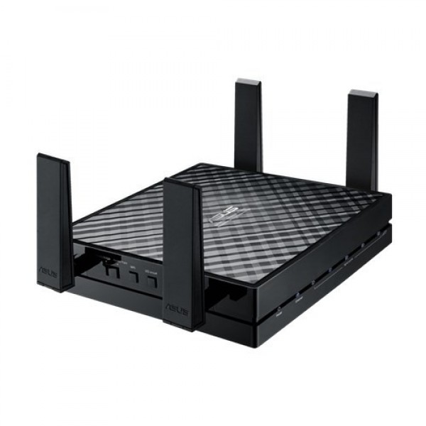 Asus EA-AC87 Access Point