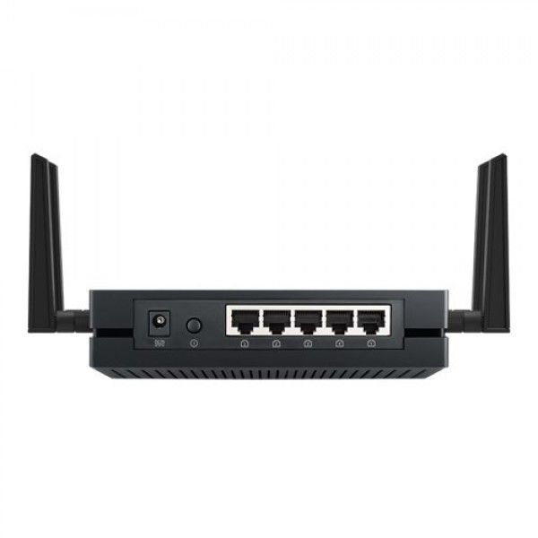 Asus EA-AC87 Access Point
