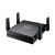 Asus EA-AC87 Access Point