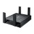 Asus EA-AC87 Access Point