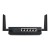 Asus EA-AC87 Access Point