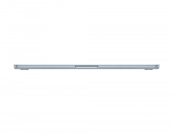 Apple MacBook Air 15.3" M4 (MC7C4TU/A) Ultrabook