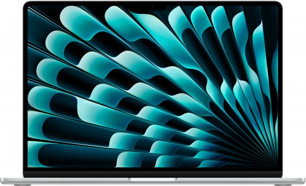 Apple MacBook Air 15.3" M4 (MW1H3TU/A) Ultrabook