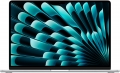 Apple MacBook Air 15.3