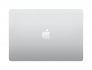 Apple MacBook Air 15.3" M4 (MW1H3TU/A) Ultrabook