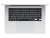 Apple MacBook Air 15.3" M4 (MW1H3TU/A) Ultrabook