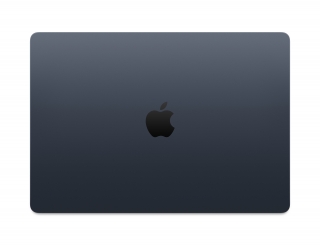 Apple MacBook Air 15.3" M4 (MW1M3TU/A) Ultrabook