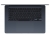 Apple MacBook Air 15.3" M4 (MW1M3TU/A) Ultrabook