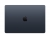 Apple MacBook Air 15.3" M4 (MW1M3TU/A) Ultrabook