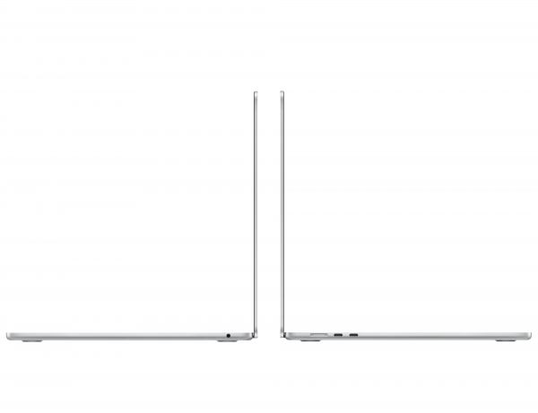 Apple MacBook Air 15.3" M4 (MC6J4TU/A) Ultrabook