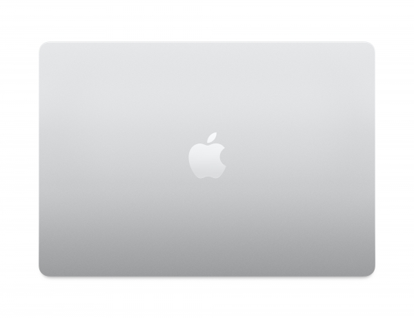 Apple MacBook Air 15.3" M4 (MC6J4TU/A) Ultrabook